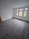 Foto - Etagenwohnung in Gotha