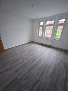 Foto - Etagenwohnung in Gotha