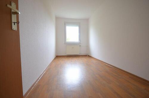 Foto - Etagenwohnung in Riesa zur Miete