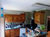 Foto - Wohnung in Enzen (Nähe Mettendorf)