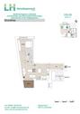 Foto - 4-Zimmerwohnung in Lichtenfels - 750,00 EUR Kaltmiete,