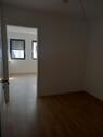 Foto - Etagenwohnung zur Miete in Lichtenfels