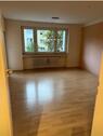 Foto - Etagenwohnung zum Kaufen in Frankfurt am Main