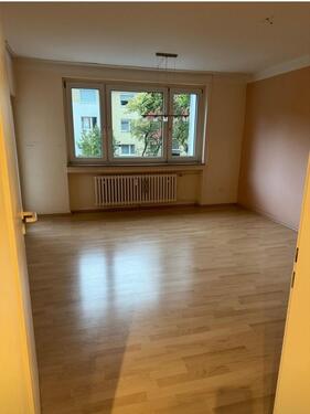 Foto - Etagenwohnung zum Kaufen in Frankfurt am Main