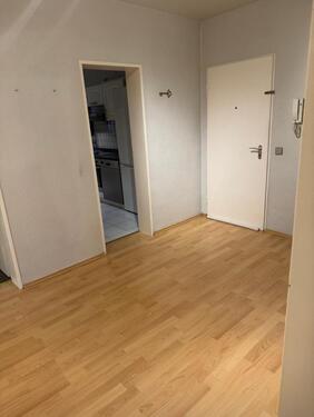 Foto - Etagenwohnung in Frankfurt am Main