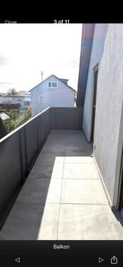 Foto - 