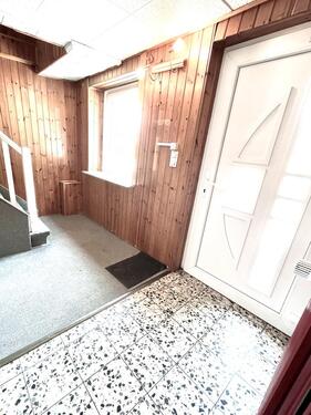 Foto - Einfamilienhaus in Schenefeld