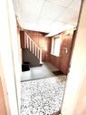 Foto - Einfamilienhaus in Schenefeld zum Kaufen