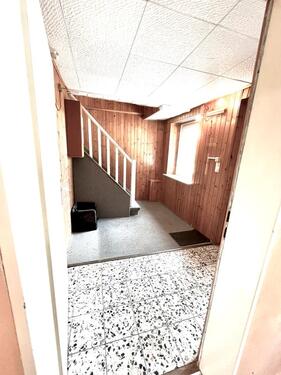 Foto - Einfamilienhaus in Schenefeld zum Kaufen