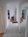 Foto - 65m2 Wohnung mit Balkon - 800,00 EUR Kaltmiete,