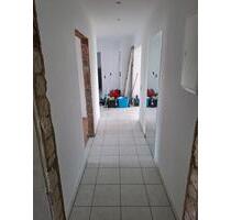 65m2 Wohnung mit Balkon - 800,00 EUR Kaltmiete, in Werne (PLZ: 59368)