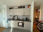 Foto - Etagenwohnung zur Miete in Berlin