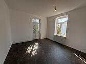 Foto - Etagenwohnung in Bad Soden-Salmünster zur Miete