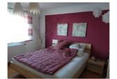 Foto - Etagenwohnung in Crailsheim zur Miete