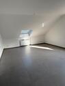 Foto - Etagenwohnung in Speicher