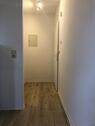 Foto - Etagenwohnung in Clausthal-Zellerfeld