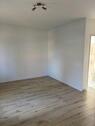 Foto - Etagenwohnung in Clausthal-Zellerfeld zur Miete