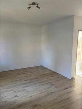 Foto - Etagenwohnung in Clausthal-Zellerfeld zur Miete