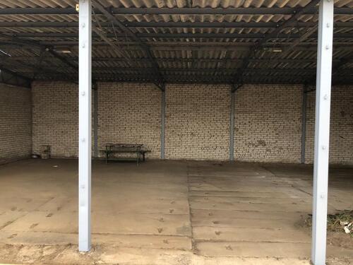 Foto - andere zur Miete in Forst (Lausitz)