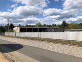 Foto - andere in Forst (Lausitz) zur Miete
