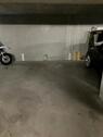Foto - Tiefgaragenstellplatz zu vermieten.