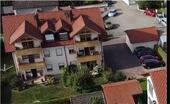 Foto - Ruhige 3 Zimmer Wohnung, 82 qm, 94333 Geiselhöring