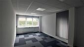 Foto - Attraktives Büro zu vermieten - 610,00 EUR Kaltmiete,