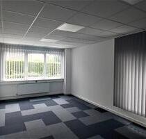 Attraktives Büro zu vermieten - 610,00 EUR Kaltmiete, in Hamburg (PLZ: 21079) Harburg