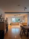 Foto - Helle 3-Zimmer Wohnung mit Balkon