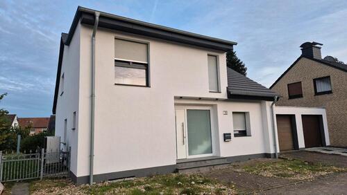 Foto - Freistehendes Einfamilienhaus - 790.000,00 EUR Kaufpreis,