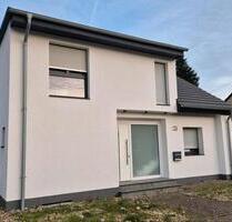 Freistehendes Einfamilienhaus - 790.000,00 EUR Kaufpreis, in Duisburg (PLZ: 47239) Rheinhausen