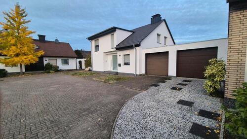 Foto - Einfamilienhaus zum Kaufen in Duisburg