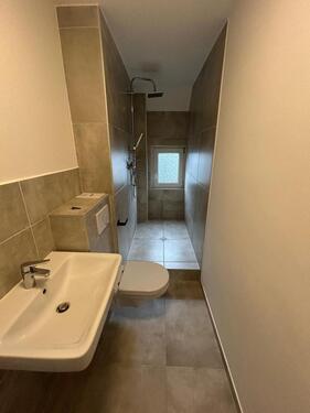 Foto - ***Wunderschöne Maisonettwohnung in Wuppertal mit Balkon***