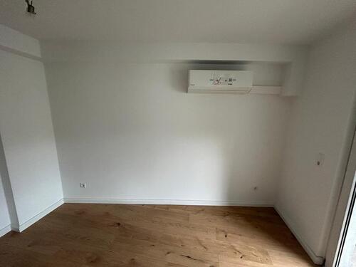 Foto - Etagenwohnung in Wuppertal