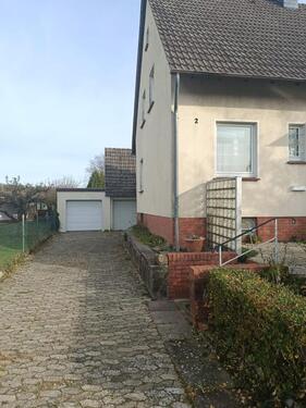 Foto - Einfamilienhaus zum Kaufen in Barsinghausen