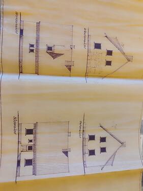 Foto - Einfamilienhaus in Barsinghausen zum Kaufen