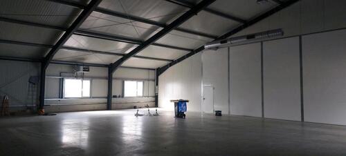 Foto - andere zur Miete in Ahaus