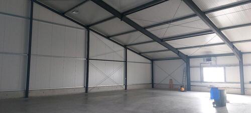 Foto - andere in Ahaus