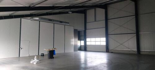 Foto - andere in Ahaus zur Miete