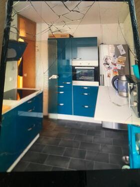 Foto - 3 ZKB Gäste WC 2 Balkone Stellplatz zu vermieten