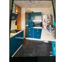 3 ZKB Gäste WC 2 Balkone Stellplatz zu vermieten - Kaiserslautern Bahnheim