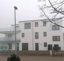 Erstbezug! Moderne, helle 3-Zi-Neub.-Whg. (71 m²) in OS-Hellern - Georgsmarienhütte