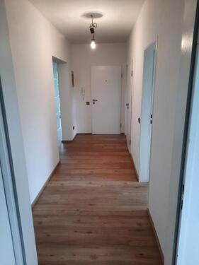 Foto - 3 Zimmer Etagenwohnung zur Miete in Plettenberg