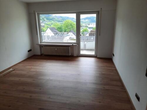 Foto - 3 Zimmer Etagenwohnung in Plettenberg