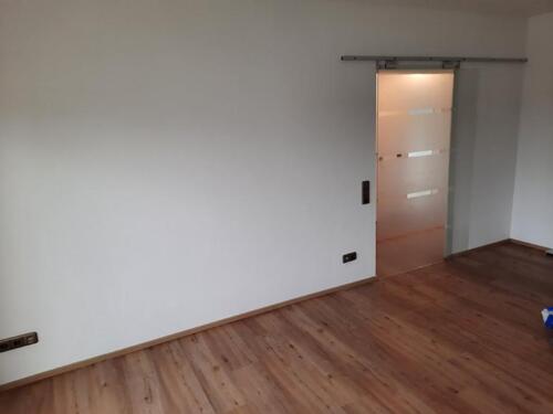 Foto - Etagenwohnung in Plettenberg zur Miete