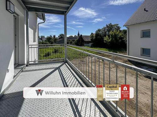 Foto - Modern & effizient 