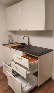 Foto - Etagenwohnung in Pforzheim zur Miete