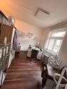 Foto - Zimmer in Kosmetikstudio - 350,00&nbsp;EUR Kaltmiete, ca.&nbsp; 10,00&nbsp;m&sup2;