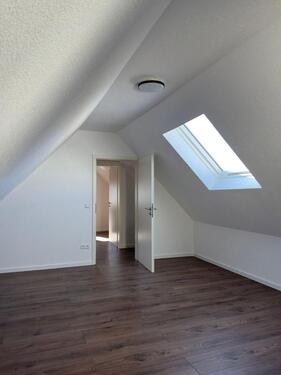 Foto - 3 Zimmer Maisonettenwohnung in Tuttlingen