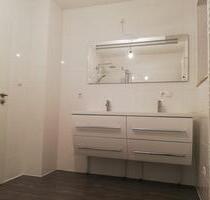 Sehr schöne Wohnung in der Nähe von Rain ab sofort zu vermieten - Niederschönenfeld